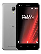 Best available price of Lava X19 in Gambia