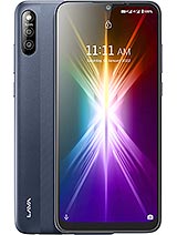 Best available price of Lava X2 in Gambia