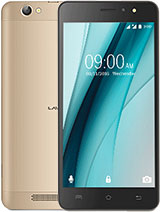 Best available price of Lava X28 Plus in Gambia