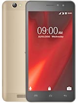 Best available price of Lava X28 in Gambia