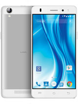Best available price of Lava X3 in Gambia