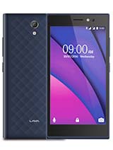 Best available price of Lava X38 in Gambia