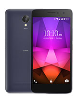 Best available price of Lava X46 in Gambia