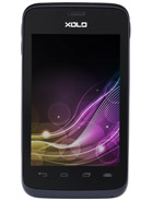 Best available price of XOLO X500 in Gambia