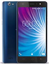 Best available price of Lava X50 in Gambia