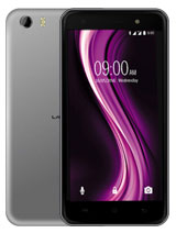 Best available price of Lava X81 in Gambia