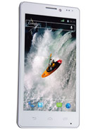Best available price of XOLO X910 in Gambia