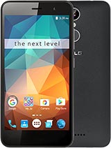 Best available price of XOLO Era 2X in Gambia