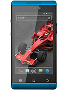 Best available price of XOLO A500S IPS in Gambia