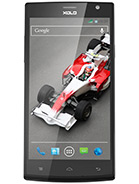 Best available price of XOLO Q2000 in Gambia