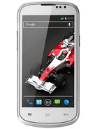 Best available price of XOLO Q600 in Gambia