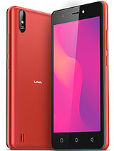 Best available price of Lava Z1 in Gambia