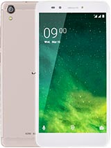 Best available price of Lava Z10 in Gambia