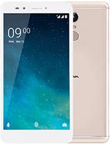 Best available price of Lava Z25 in Gambia