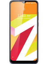 Best available price of Lava Z2s in Gambia