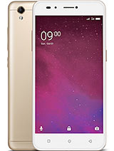 Best available price of Lava Z60 in Gambia