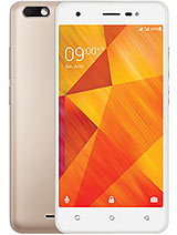Best available price of Lava Z60s in Gambia