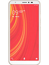 Best available price of Lava Z61 in Gambia