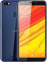 Best available price of Lava Z91 in Gambia