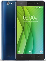 Best available price of Lava X50 Plus in Gambia