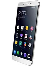 Best available price of LeEco Le 2 in Gambia