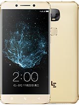 Best available price of LeEco Le Pro 3 AI Edition in Gambia