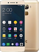 Best available price of LeEco Le Pro3 Elite in Gambia
