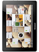 Best available price of Lenovo IdeaPad S2 in Gambia