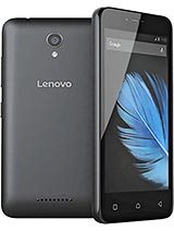 Best available price of Lenovo A Plus in Gambia