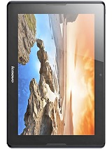 Best available price of Lenovo A10-70 A7600 in Gambia