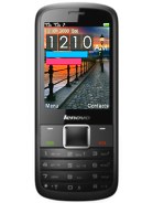 Best available price of Lenovo A185 in Gambia