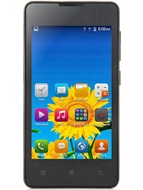 Best available price of Lenovo A1900 in Gambia