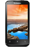 Best available price of Lenovo A316i in Gambia