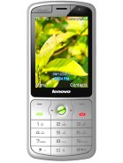 Best available price of Lenovo A336 in Gambia