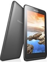 Best available price of Lenovo A7-50 A3500 in Gambia