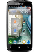 Best available price of Lenovo A390 in Gambia