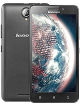 Best available price of Lenovo A5000 in Gambia