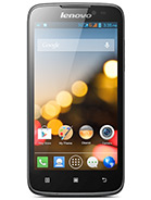 Best available price of Lenovo A516 in Gambia