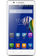 Best available price of Lenovo A536 in Gambia