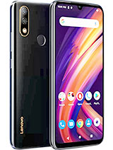 Best available price of Lenovo A6 Note in Gambia