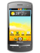 Best available price of Lenovo A60 in Gambia