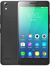 Best available price of Lenovo A6010 in Gambia