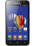 Best available price of Lenovo A606 in Gambia