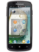 Best available price of Lenovo A630 in Gambia