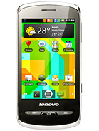 Best available price of Lenovo A65 in Gambia