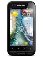 Best available price of Lenovo A660 in Gambia