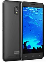 Best available price of Lenovo A6600 in Gambia