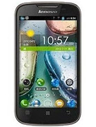 Best available price of Lenovo A690 in Gambia