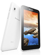 Best available price of Lenovo A7-30 A3300 in Gambia