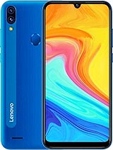 Best available price of Lenovo A7 in Gambia